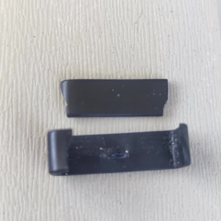 Huawei Orijinal Kordonun Altı Ayda Kırılması ve Garanti Dışı Ücret Talebi