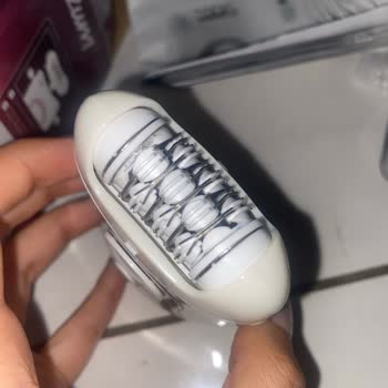 Şok Marketler Cihazın Kullanılmış Olduğunu Gördüm