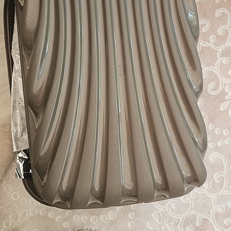 Pegasus Duyarsız Davranmasından Dolayı Son Derece Üzgün ve Hayal Kırıklığı İçindeyim