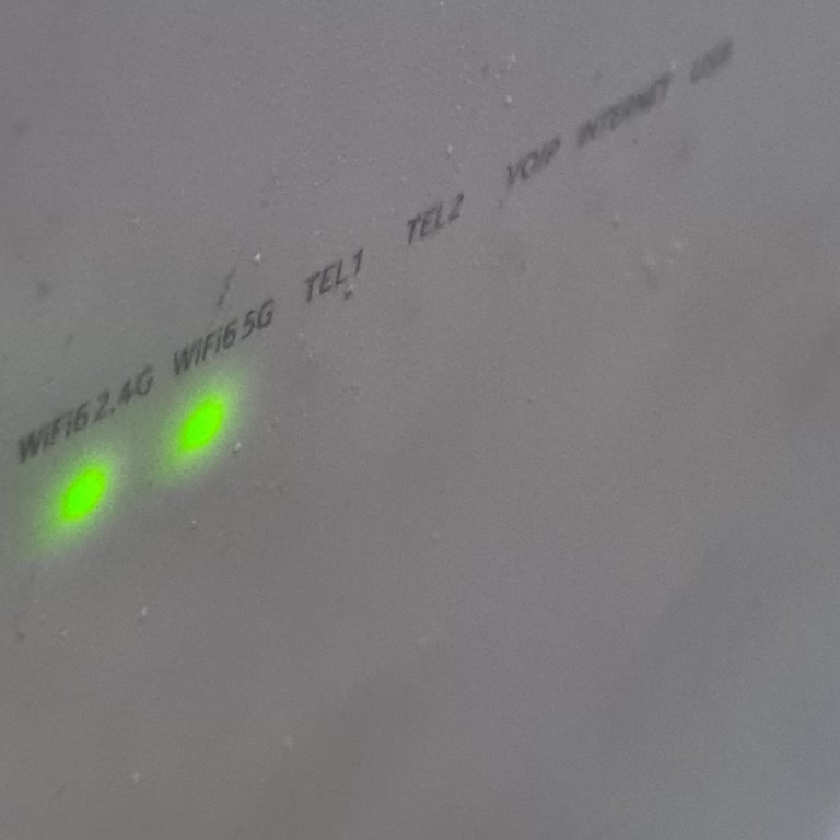 Superonline İnternet Hizmetimden Yararlanamıyorum