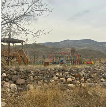 Nef Ilgaz Projesinden Konut Aldık Teslimat Konusunda Gecikme Yaşıyoruz