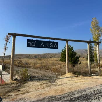Nef Ilgaz Projesinden Konut Aldık Teslimat Konusunda Gecikme Yaşıyoruz