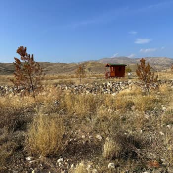 Nef Ilgaz Projesinden Konut Aldık Teslimat Konusunda Gecikme Yaşıyoruz