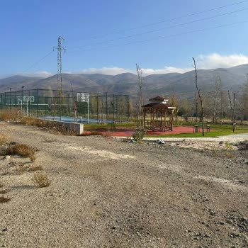 Nef Ilgaz Projesinden Konut Aldık Teslimat Konusunda Gecikme Yaşıyoruz