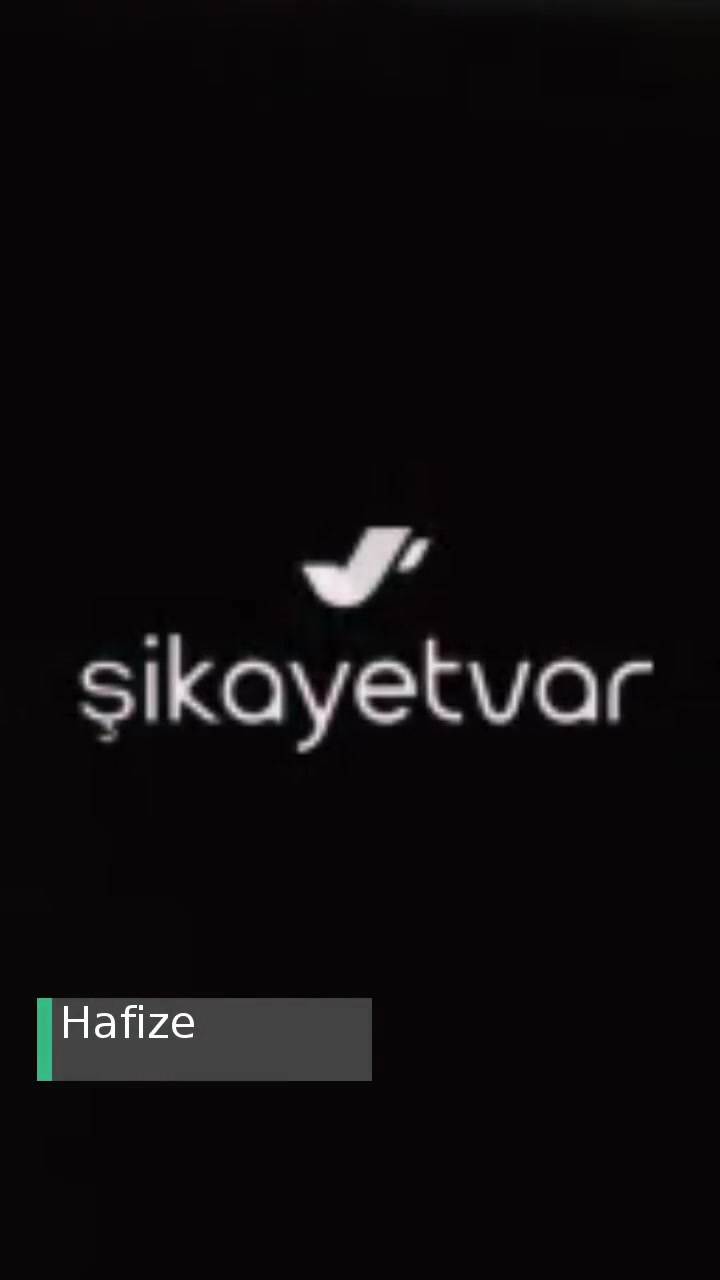 Kitchenaid Gurme Chef  Hamur Yoğurma Makinesi Kıvılcım Saçıyor! videonun kapak resmi