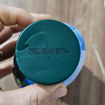 A101 Şubesinde Son Kullanma Tarihi Geçmiş Ketçap Satışı