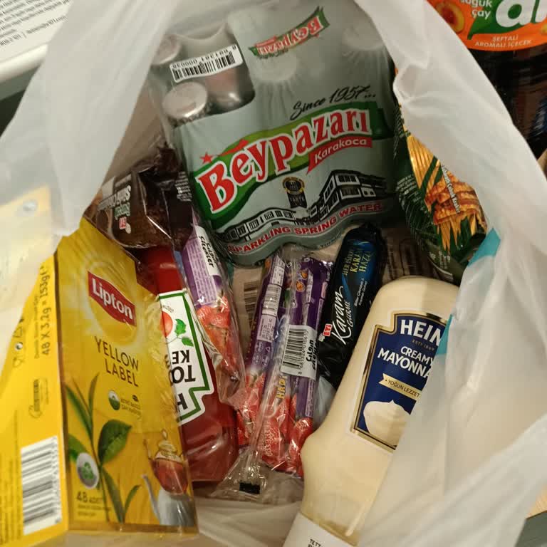 A101 İndirim Kartı Vermek Yerine Kredi Kartını Sattılar