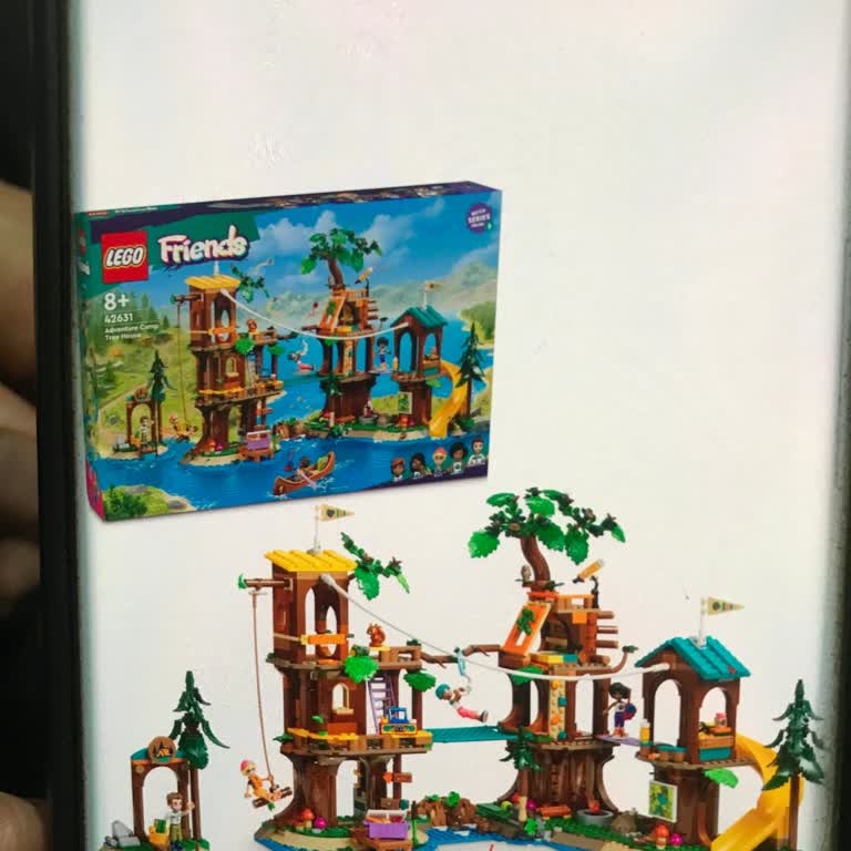 Hepsijet Sorumsuz Davrandı