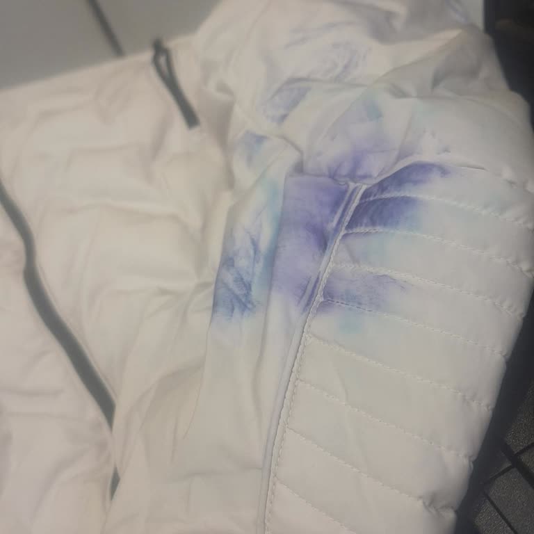 Boyner Ürün Değişim Sorunu