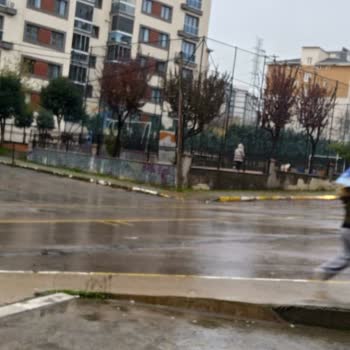 Onur Sigorta Ekspertiz Hizmetleri Aracıma Fiilen Bakılmadan Kusur Oranım Yüzde Yüze Çıkarıldı!