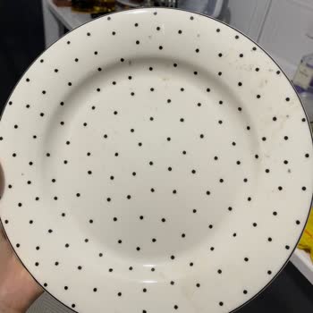 Bosch Bulaşık Makinesi Performans Sorunu