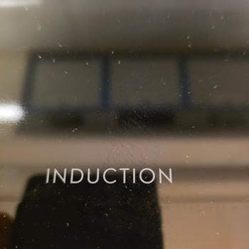 Electrolux Üç Fazlı Ankastre Ocak İçin Eksik Bilgi Ve Kurulum Sorunu