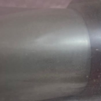 Kasko Garanti Sözleşmesi İhlali: Parçalar Değiştirilmedi