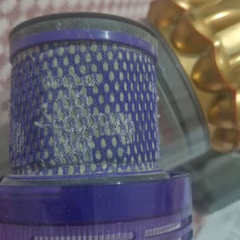 Kasko Garanti Sözleşmesi İhlali: Parçalar Değiştirilmedi