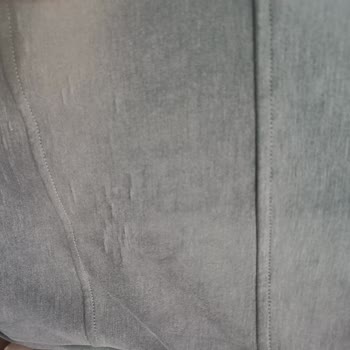 Berika Yıldırım Sattığı Ürünün Arkasında Durmuyor