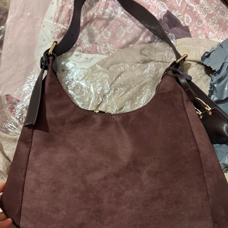 Yanlış Ürün Gönderimi, Zorlayıcı Değişim Süreci Ve Saygısız İletişim