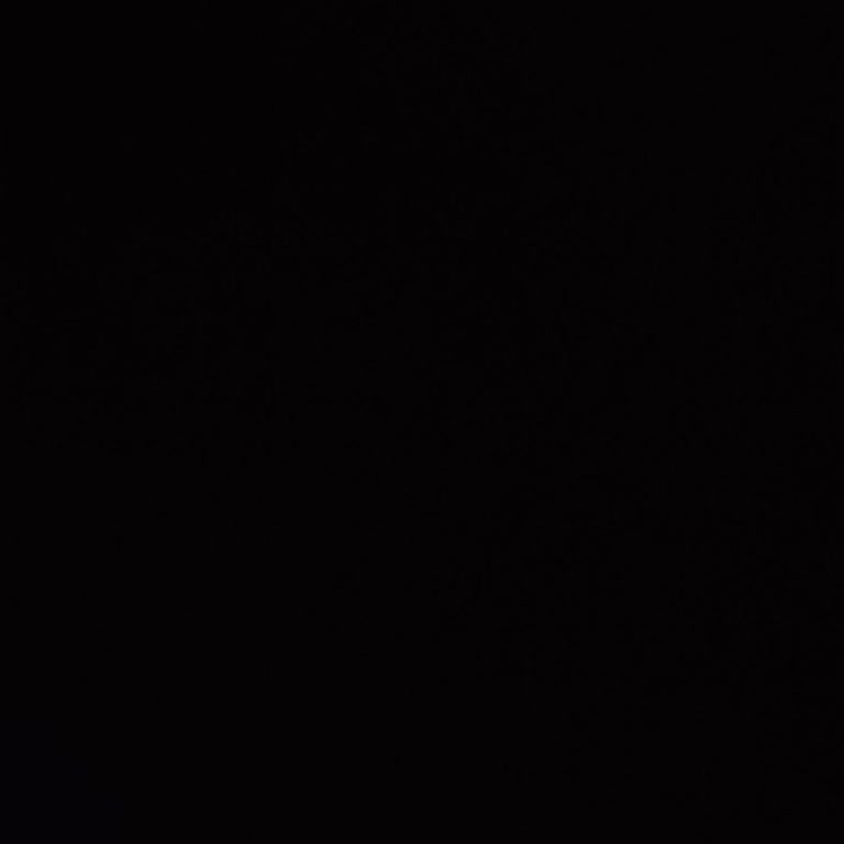 Güvenlik Nedeniyle Bloke Edilen İşCep Hesabım Açılmalı Ve Param Ödenmeli