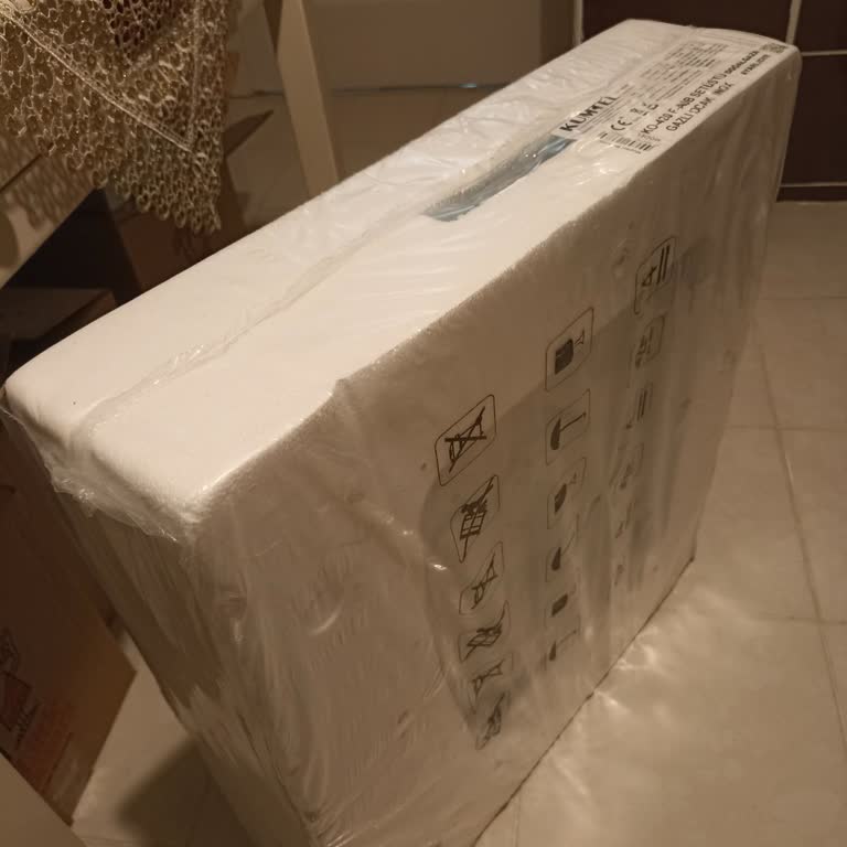 Ocak Kurulumunun Gecikmesi Ve Bilgi Eksikliği