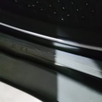 Arçelik Çamaşır Makinesinde Tekrar Eden Arıza Ve Çözüm Sunulmayan Güvenlik Riski