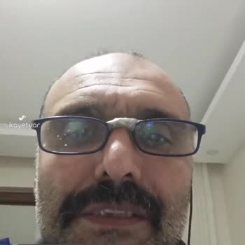 Dijital Kurye Hüsranı!