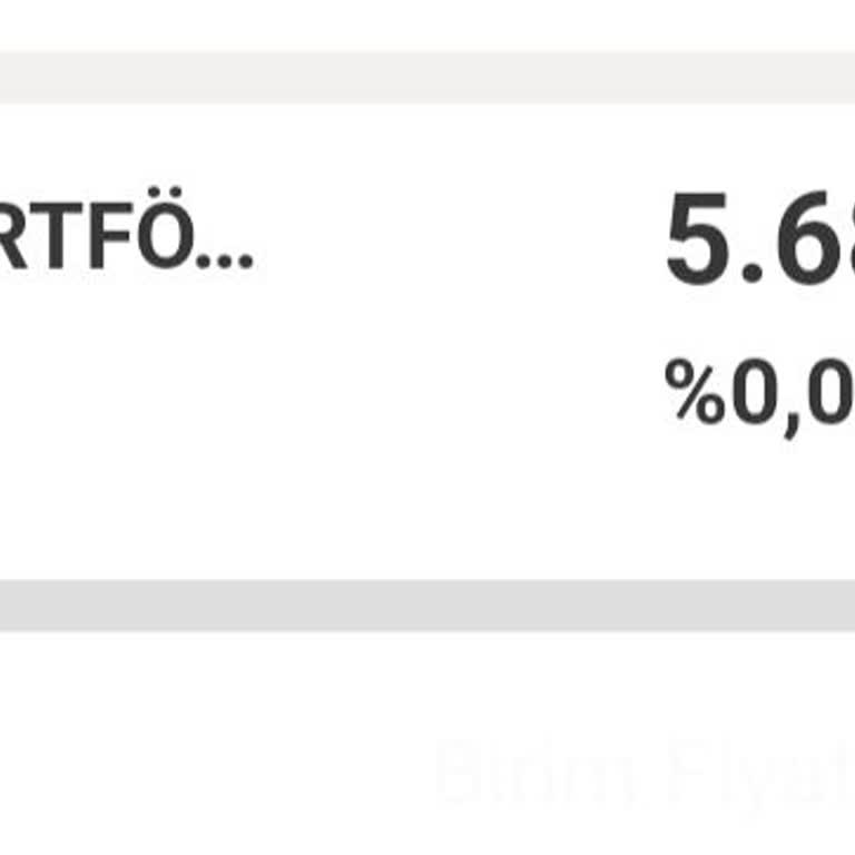 VakıfBank Yatırım Fonunda Açıklanamaz Stopaj Kesintisi Ve Geri Ödeme Talebi!