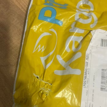 PTT Kargoda İPhone 15 Kayboldu Ve Paket Hasarıyla Mağdur Oldum