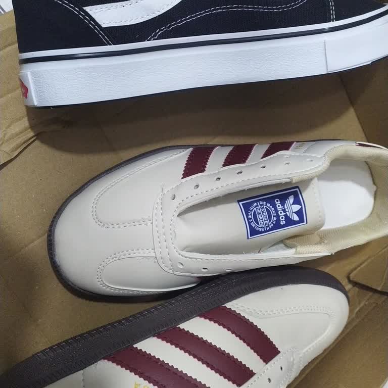 İade Ücretim Kartıma Yatırılmadı