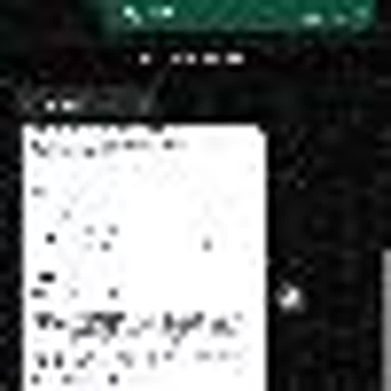 Stokta Olmayan Mont Satışı Ve İade Reddi Alaycı Tutum