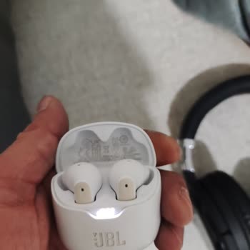 Üçüncü Değişimde Bile Arızalı Kulaklıklar Ve Tüketici Hakem Heyeti Kararı