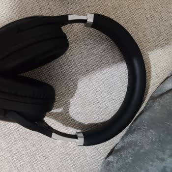 Üçüncü Değişimde Bile Arızalı Kulaklıklar Ve Tüketici Hakem Heyeti Kararı