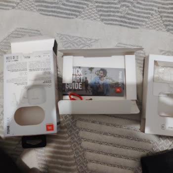 Üçüncü Değişimde Bile Arızalı Kulaklıklar Ve Tüketici Hakem Heyeti Kararı