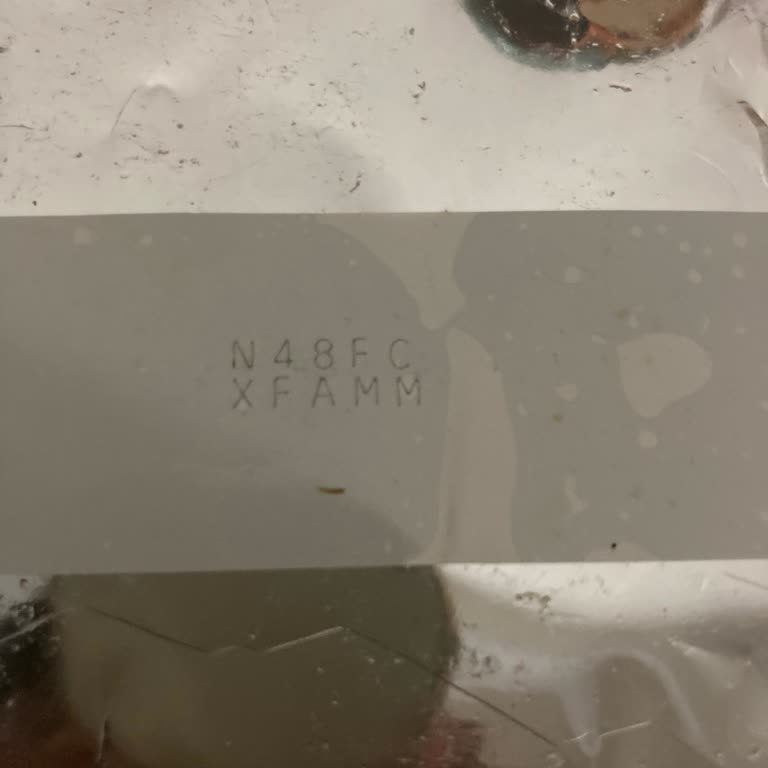 Kazandırio Uygulamasında 1 GB İnternet Ve 1000 Puan İşlemi Gerçekleşmedi