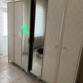 Trendyol Sorunum Çözülmedi