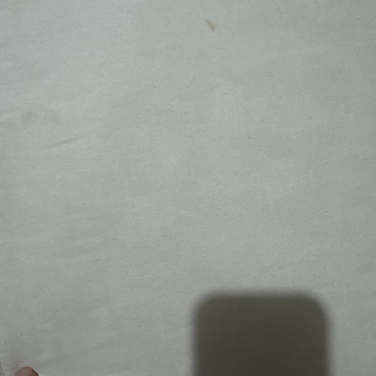 Kervan Tekstil-Çeyiz-Mobilya Teşhir Ürün Gönderildi