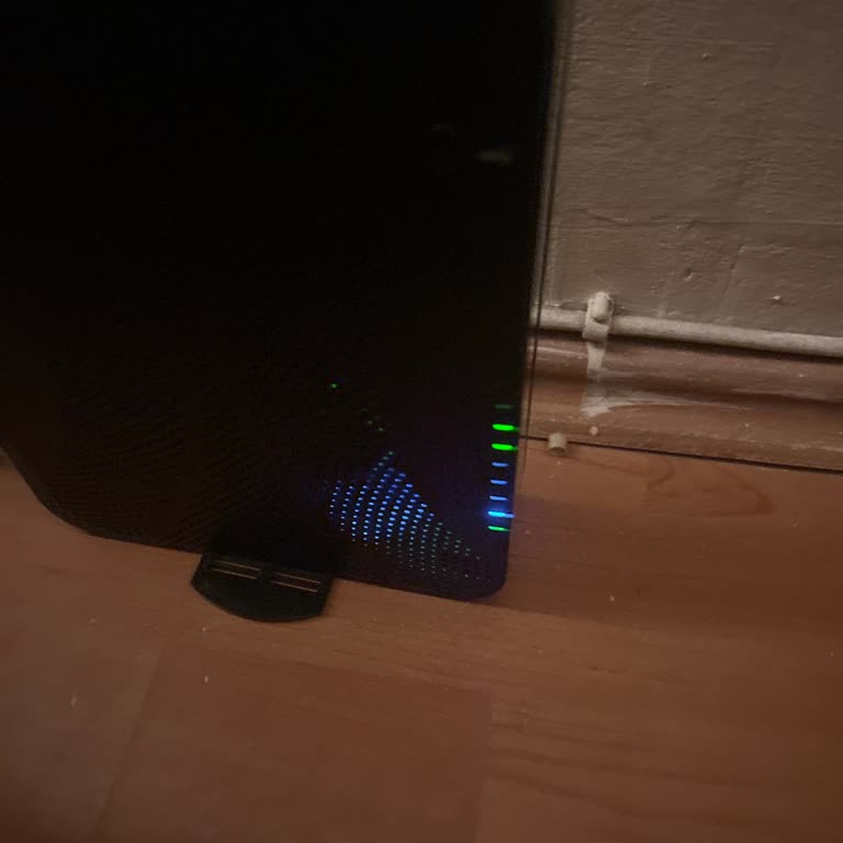 Kablo Net İnternet Kesintileri Günlük İşleri Aksatıyor Çözüm Bekleniyor