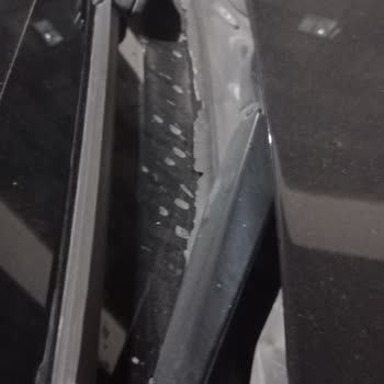 BMW Tarafıma Dönüş Sağlanmadı