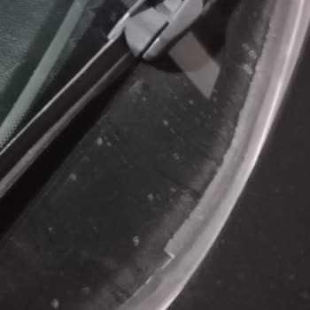 BMW Tarafıma Dönüş Sağlanmadı