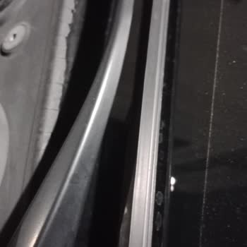 BMW Tarafıma Dönüş Sağlanmadı