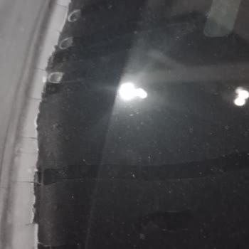 BMW Tarafıma Dönüş Sağlanmadı