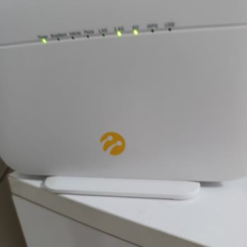 Kesintili İnternet, Hız Düşürülmesi Ve Haksız Fatura