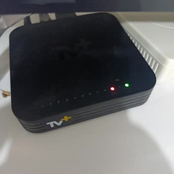 Kesintili İnternet, Hız Düşürülmesi Ve Haksız Fatura