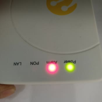 Kesintili İnternet, Hız Düşürülmesi Ve Haksız Fatura