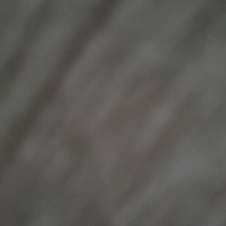 Müşteri Hizmetlerinin Yanlış Bilgilendirmesi Ve ATM Limit Çelişkisi