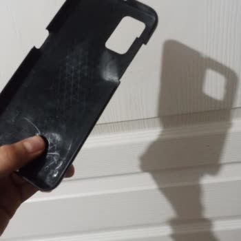 Hiking A23 Modeli İçin Uyumlu Kılıf Bulamama Sorunu