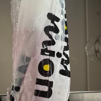 Açılmış Ve Hasarlı Kozmetik Ürünün Değişimi Reddedildi