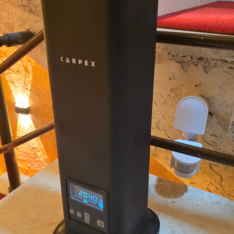 Yanlış Koku Ve Sürekli Arızalarla Carpex’te Güven Kayıpları