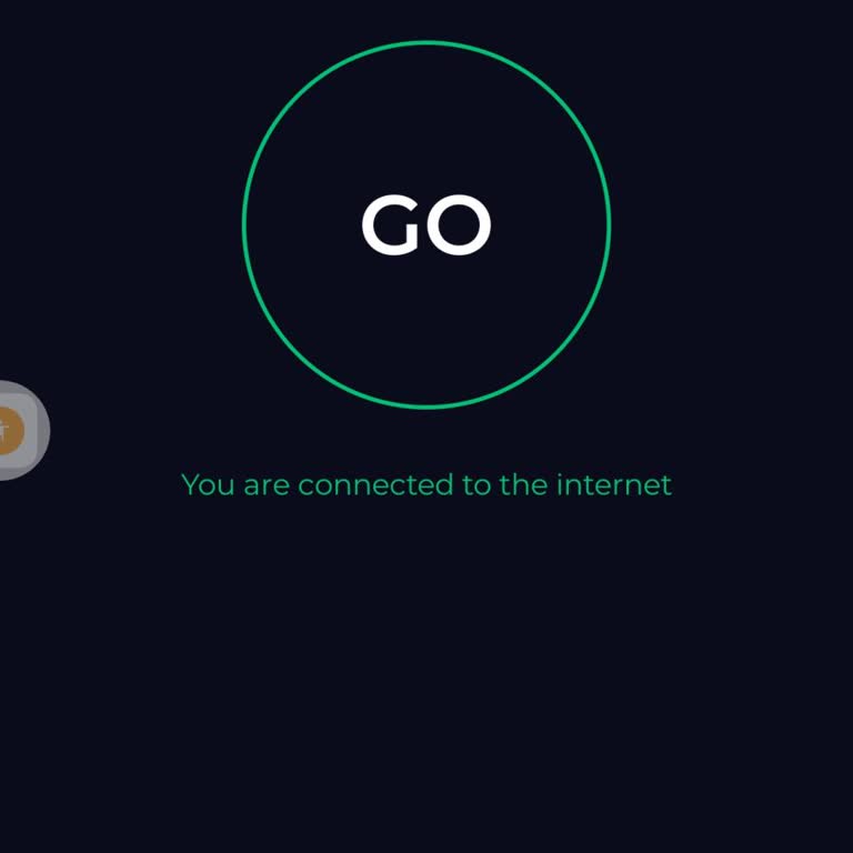 TÜRKSAT Kablo Netin Sürekli Kesintileri Ve Tazminat Talebi