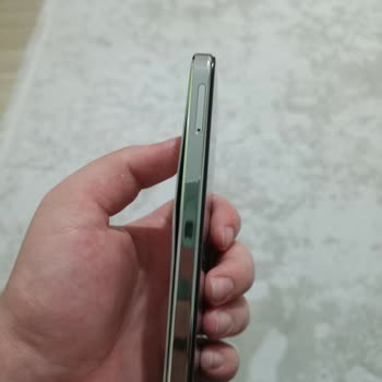 Reeder Batarya Şişmesi Ve Güvenlik Riski Üzerine Ücretsiz Değişim Talebi