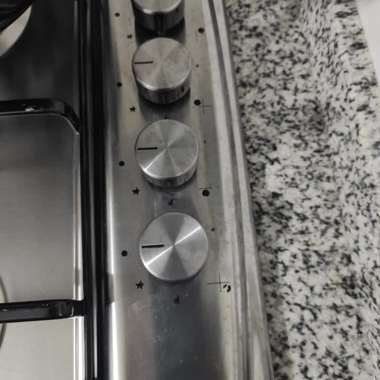 Cleaning Mate Solutions Ürün Ocağıma Zarar Verdi