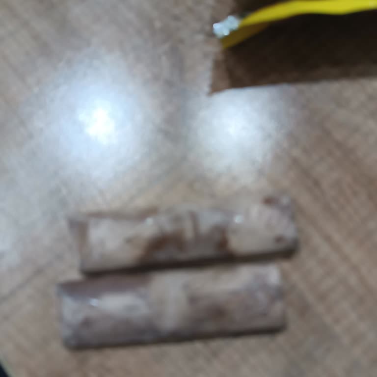 Eti Çikolatalarının Bozulması Ve Müşteri Şikayetlerine Cevap Vermemesi!